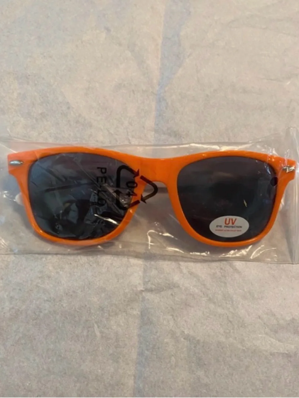 Whataburger UV Protection  Sunglasses 😎